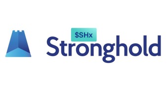 Grow Your Business Fast: How Stronghold’s $SHx Tools Can Boost Your Cash and Customers