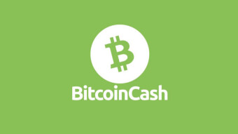 BCH Games - Anonymous Bitcoin Cash Casino With Free Bitcoin Cash Faucet