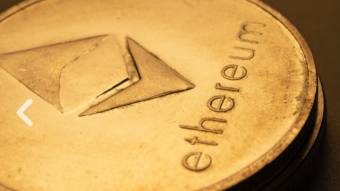Ethereum Merge Excitement Is Increasing Ethereum Market Domination