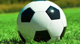09 October 2021 Betting Tips