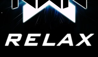 Relax