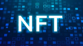 What is NFT? How to Make Money on NFT?