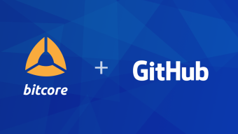 Millions of people can now spend 📲 with BitPay merchants directly from their @blockchain wallets 🎉: https://t.co/DQNg70fd50 #Bitcoin #Cryptocurrency https://t.co/fxxYe9lsNN