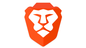 Brave, le navigateur incontournable!