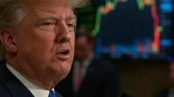 Chainalysis: Whales Concentrate Almost the Entire Supply of the TRUMP and MELANIA Memecoins