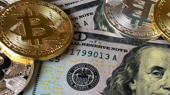 What does it take for cryptos to be used by everyone?