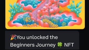 Satoshi Secret NFT Trivia