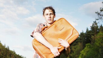 Why You Need to Make Uncertainty Your Best Friend
