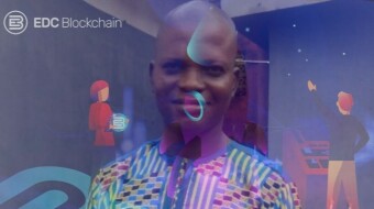 A Salary Earner took a loan to Buy EDC coins. Read What happened a year Later!!!