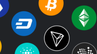 UK: FCA bans the sale of crypto-derivatives to retail consumers