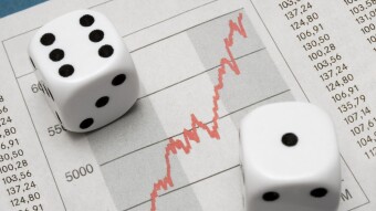 Is Cryptocurrency Gamble or Investment?