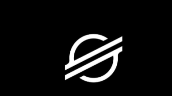 XLM Buy Signals