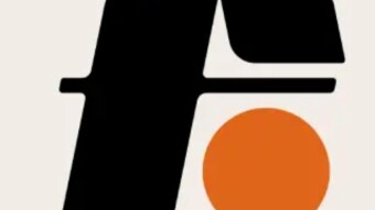 Fact Machine Waitlist