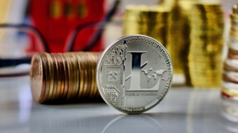 Best Cryptocurrency to Mine in 2019