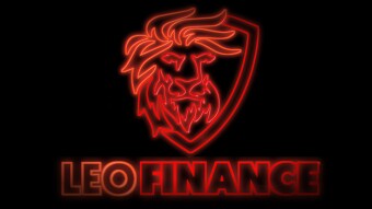 My experience in Leofinance!