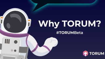 Torum - My Progress So Far