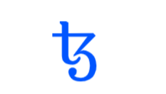 Tezos New crypto is it any good