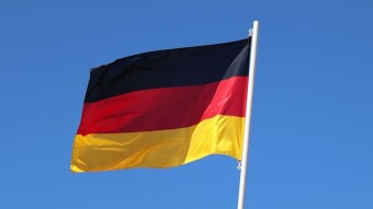 Berlin tour guide