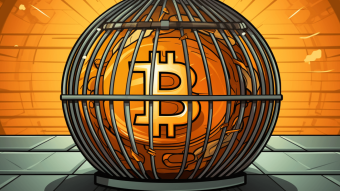 Kuwait imposes blanket ban on crypto transactions and mining