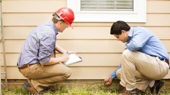 Modern Examples of Businesses Worth Starting