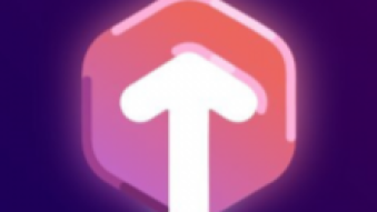 The New Social Media for Crypto Users