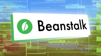 Rising from the Ashes : Beanstalk Relaunches Following $77 Million Governance Exploit