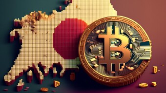 Bitcoin Plummets to 6-Month Low Amidst Global Sell-Off