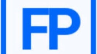 FaucetPay: Legit Faucet Site Part 2