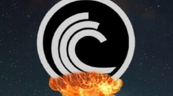 New Bittorrent Chain launch: what changes and where will the old BTT end up?