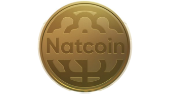 NATCOIN is a Blockchain-Based Ecosystem for Combating Climate Change
