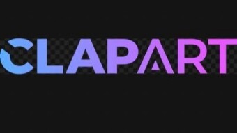 CLAPART USDT Airdrop