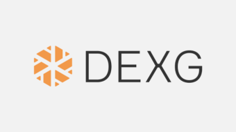 How to Buy Dextoken (DEXG) – A Step by Step Guide
