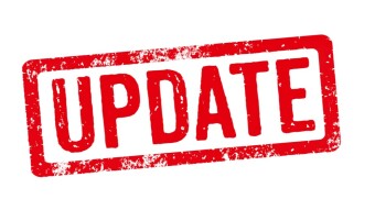 Update on BTC, STELLAR, ZILLIQA and TRON