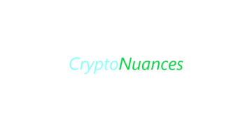 ApeCoin to Swing Higher and Higher