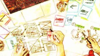 Graphic Design Business Benefits
