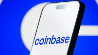 How to Start Trading Crypto with Coinbase in 2025 (Step-by-Step for Beginners)