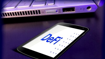 What is pKyber? – The Incognito Mode for DeFi Platforms