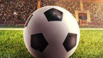 20 June 2021 Betting Tips
