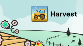 Time To Send In The Administrators - IFARM