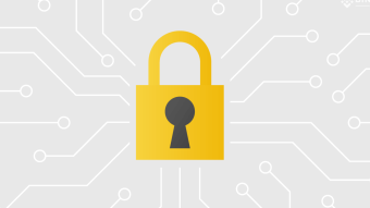 How to Keep Your Crypto Safe