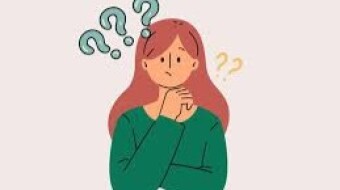 Self-Reflection for Better Relationships