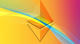 Will the Unannounced Ethereum Fork Kill the Bull Market?