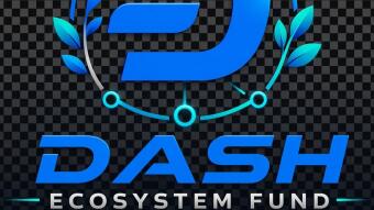 Presentazione del Dash Ecosystem Fund