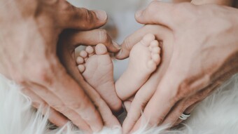 Of Love, Marriage and Child-Raising