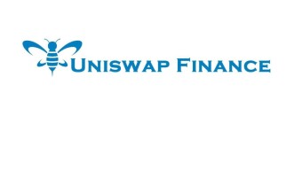 How To Take Uniswap(UNFI)
