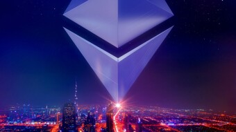 A look at 10 years staking return of Ethereum 2.0