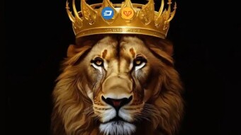 INLEO and Dash Partner for Seamless Social Media Cryptocurrency Earnings