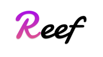 Reef Finance (REEF) - Polkadot-based Multi-Chain Smart Yield Engine & Liquidity Aggregator