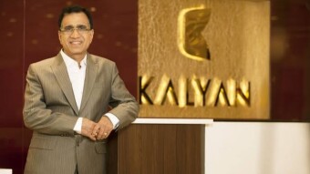 From a Family shop to Billionaire status- Story of T.S Kalyanaraman