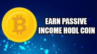 How Have I Been Earning More Crypto?